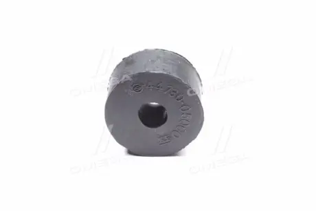 Втулка (сайлентблок) стабілізатора PARTS MALL PXCRA001B