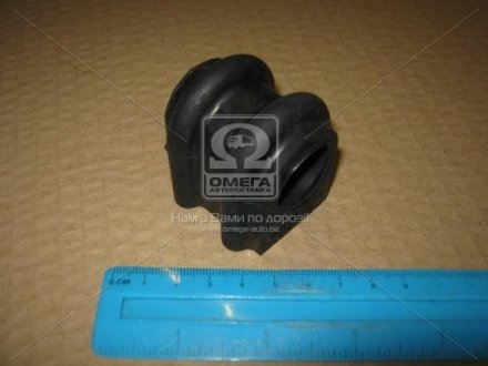 Втулка (резинка) переднего стабилизатора parts mall PXCRB018BB