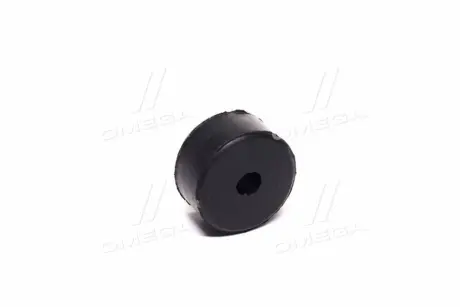 Втулка стойки стабилизатора Lanos PARTS MALL PXCZC005