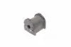 Втулка заднего стабилизатора PARTS MALL CRD022