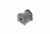 Втулка заднего стабилизатора PARTS MALL CRD022