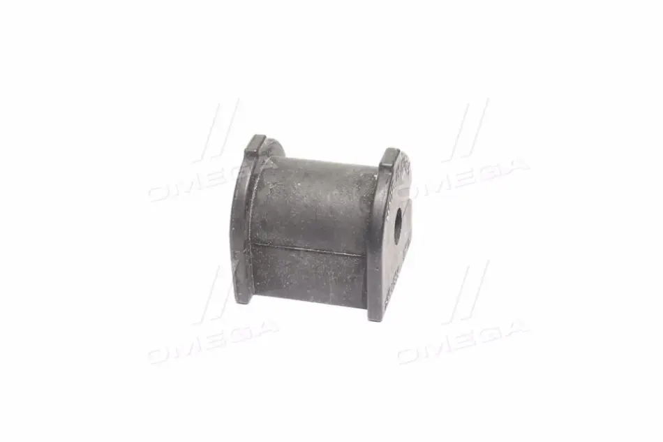 Втулка заднего стабилизатора PARTS MALL CRD022