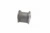 Втулка заднего стабилизатора PARTS MALL CRD022