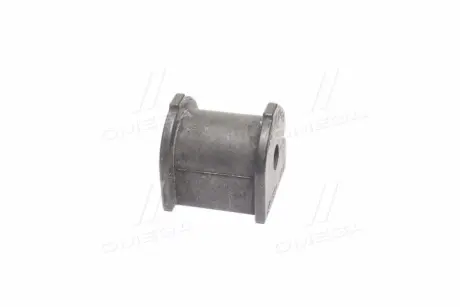 Втулка заднего стабилизатора PARTS MALL CRD022 Chevrolet