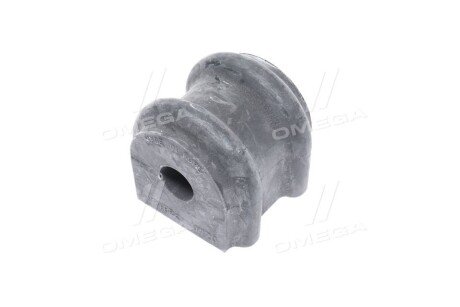 Втулка заднего стабилизатора parts mall PXCRA033BR