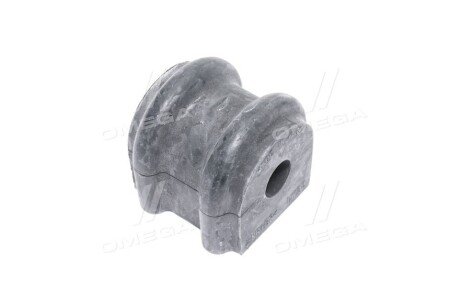 Втулка заднего стабилизатора parts mall PXCRA033BR