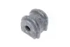 Втулка заднього стабілізатора PARTS MALL PXCRA033BR (фото 4)