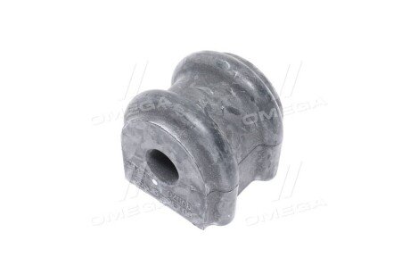 Втулка заднего стабилизатора parts mall PXCRA033BR