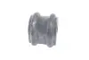 Втулка заднього стабілізатора PARTS MALL PXCRA033BR (фото 1)
