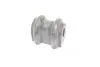 Втулка заднього стабілізатора PARTS MALL PXCRB045B (фото 1)