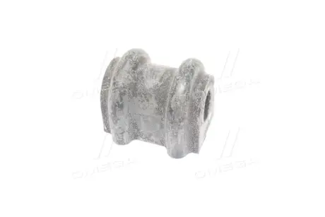 Втулка заднего стабилизатора PARTS MALL PXCRB045B