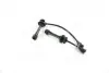 Высоковольтные провода к-т KIA SPORTAGE (пр-во PARTS-MALL) PARTS MALL PEBE55
