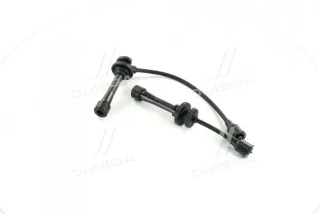 Высоковольтные провода к-т KIA SPORTAGE (пр-во PARTS-MALL) PARTS MALL PEBE55 Киа Retona