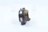 Выжимной подшипникHYUNDAI PORTER2 06MY(-OCT) (пр-во PARTS-MALL) PARTS MALL PSAA001