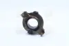 Выжимной подшипникHYUNDAI PORTER2 06MY(-OCT) (пр-во PARTS-MALL) PARTS MALL PSAA001