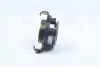 Выжимной подшипникHYUNDAI PORTER2 06MY(-OCT) (пр-во PARTS-MALL) PARTS MALL PSAA001