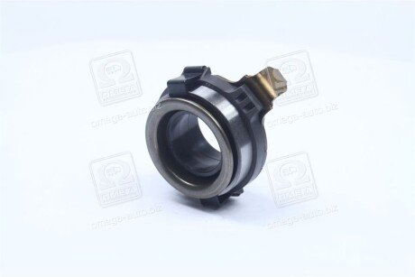 Выжимной подшипникHYUNDAI PORTER2 06MY(-OCT) (PARTS-MALL) parts mall PSA-A001 на Киа Соренто 1