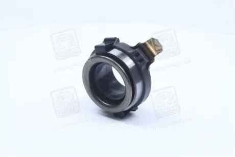 Выжимной подшипникHYUNDAI PORTER2 06MY(-OCT) (пр-во PARTS-MALL) PARTS MALL PSAA001