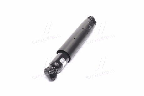 Задній амортизатор (стойка) parts mall PJA108