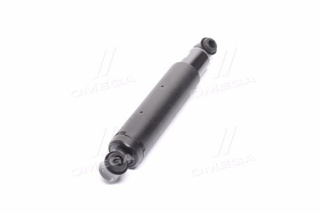 Задній амортизатор (стойка) parts mall PJA108