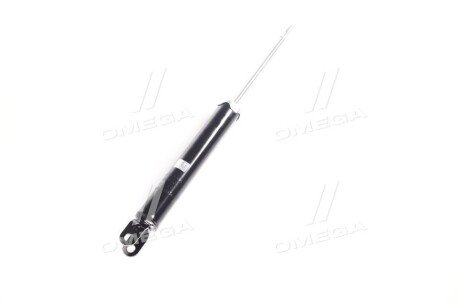 Задній амортизатор (стойка) parts mall PJAR004