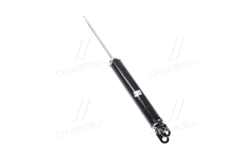 Задний амортизатор (стойка) PARTS MALL PJAR004