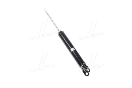Задний амортизатор (стойка) PARTS MALL PJAR004 Hyundai