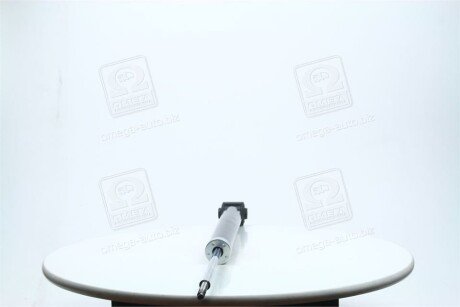 Задний амортизатор (стойка) parts mall PJAR005