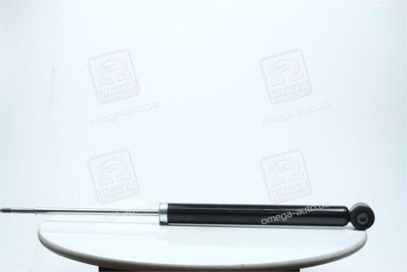 Задний амортизатор (стойка) parts mall PJAR005