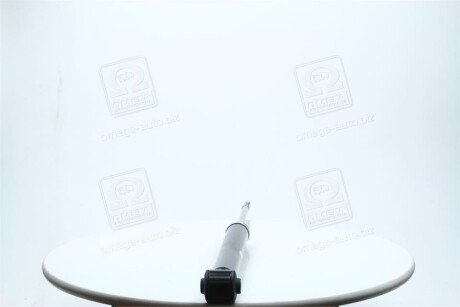 Задний амортизатор (стойка) parts mall PJAR005