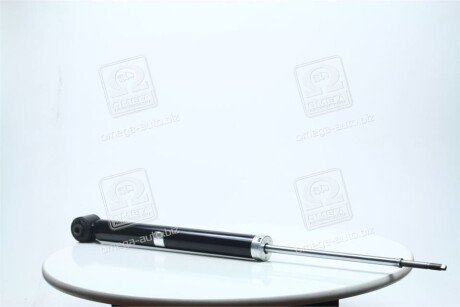 Задний амортизатор (стойка) parts mall PJAR005 на Хендай Accent 2008