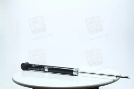 Задний амортизатор (стойка) PARTS MALL PJAR005 Hyundai