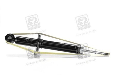 Задний амортизатор (стойка) parts mall PJAR011 на Киа Маджентис 2007
