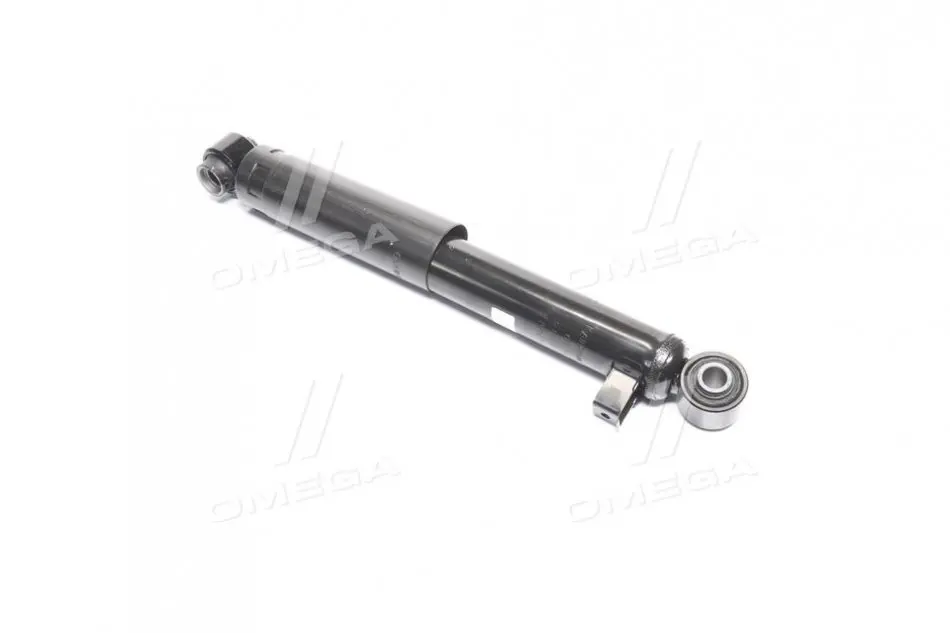 Задний амортизатор (стойка) PARTS MALL PJAR018