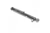 Задний амортизатор (стойка) PARTS MALL PJAR018