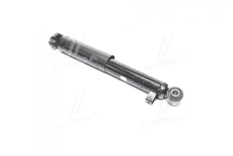 Задний амортизатор (стойка) PARTS MALL PJAR018 Киа