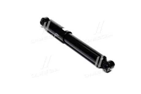 Задній амортизатор (стойка) PARTS MALL PJAR064
