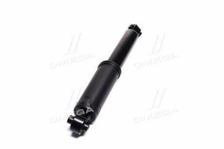 Задній амортизатор (стойка) parts mall PJAR065