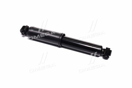 Задній амортизатор (стойка) parts mall PJAR065