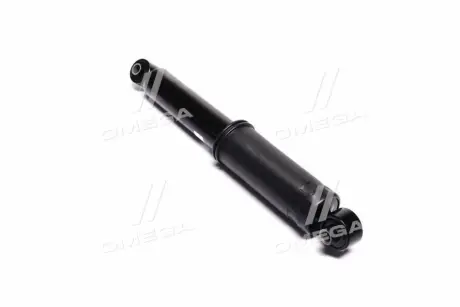 Задний амортизатор (стойка) PARTS MALL PJAR065 Киа Рио 3