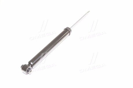 Задній амортизатор (стойка) parts mall PJAR066