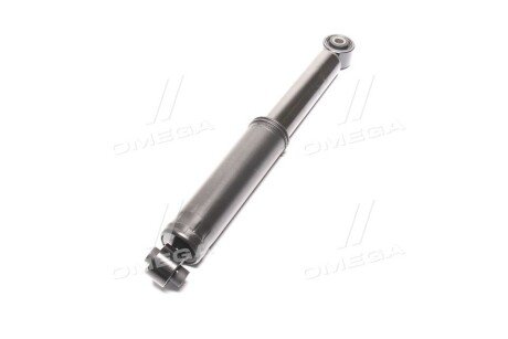 Задний амортизатор (стойка) parts mall PJAR067