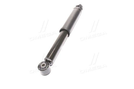 Задний амортизатор (стойка) parts mall PJAR067