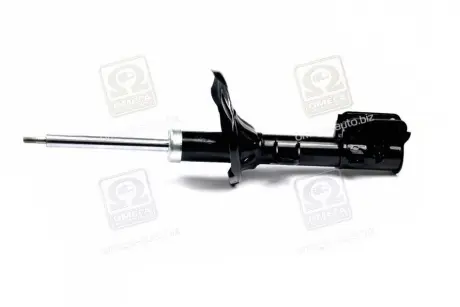 Задний амортизатор (стойка) PARTS MALL PJARL016 Киа Спортейдж 2