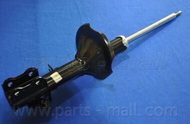 Задний амортизатор (стойка) parts mall PJB141A