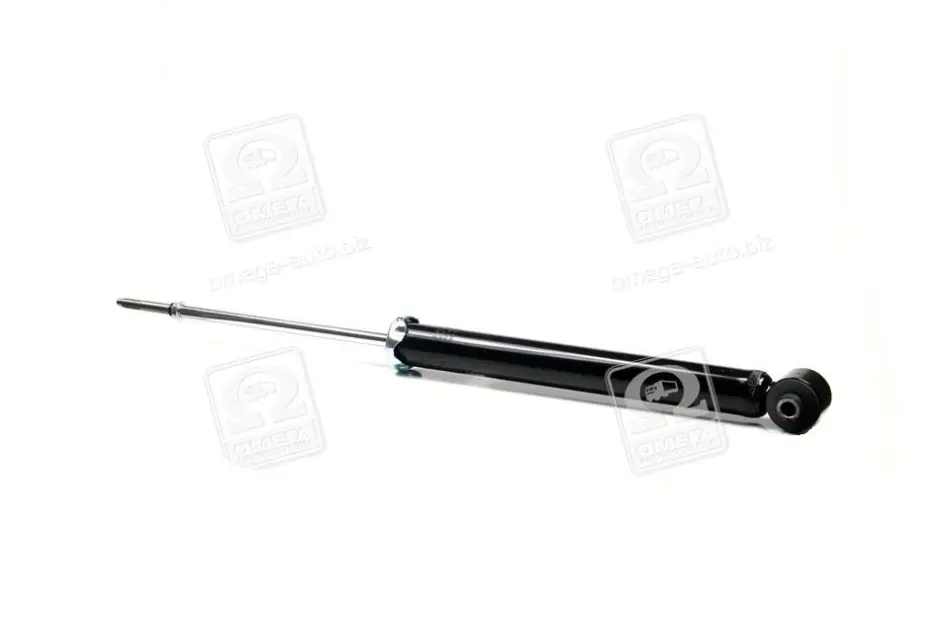 Задний амортизатор (стойка) PARTS MALL PJBR008