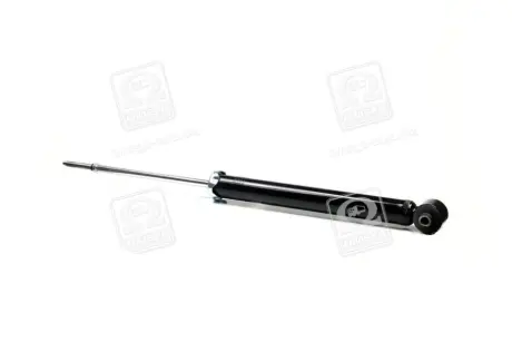 Задній амортизатор (стойка) PARTS MALL PJBR008