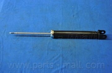 Задний амортизатор (стойка) parts mall PJBR020