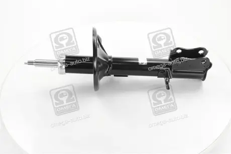 Задній амортизатор (стойка) PARTS MALL PJC102