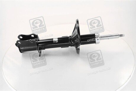 Задний амортизатор (стойка) parts mall PJC103